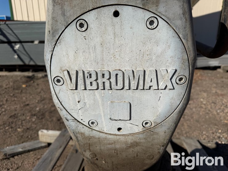 vibromax-sl2-image-13