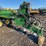 john-deere-36-image-11