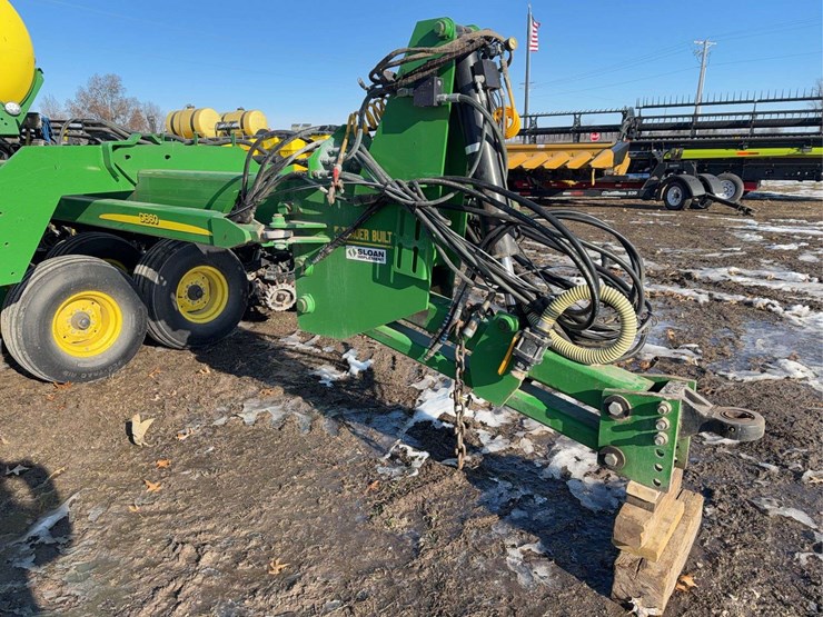 john-deere-36-image-11