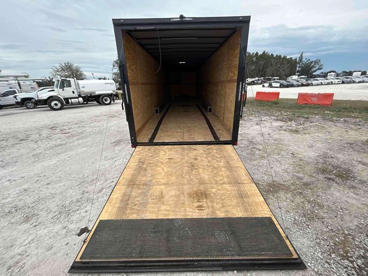 2025-nationcraft-8.5x36tta3-38ft-tri-axle-enclosed-trailer-image-8