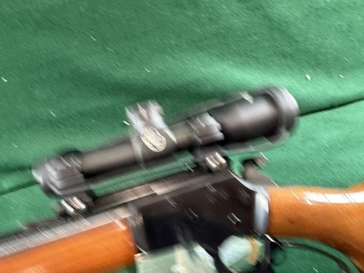 marlin-original-golden-39a-22-s,-l,-or-lr-rifle-image-9