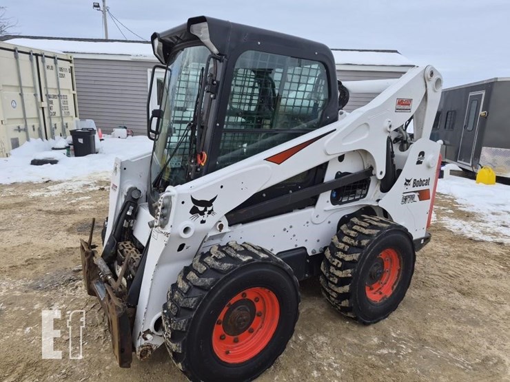 2022-bobcat-s770-image-1