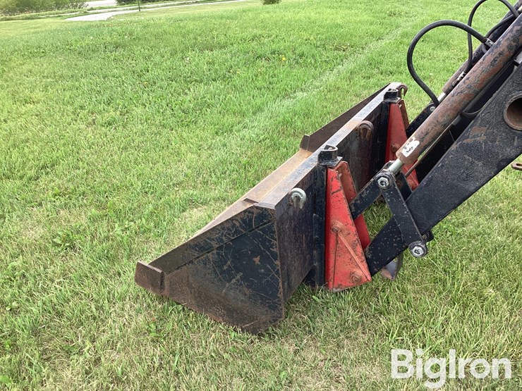 massey-ferguson-255-image-17