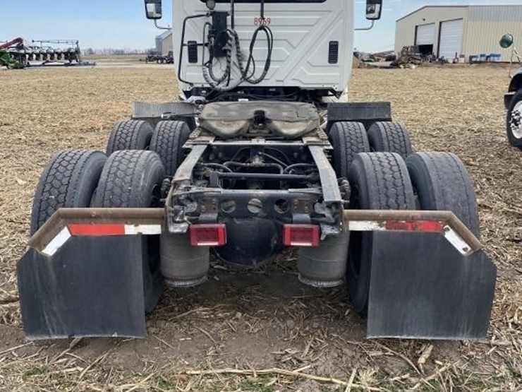 international-semi-image-4