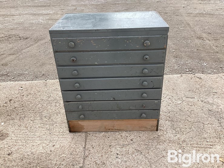 7-drawer-wooden-cabinet-image-12