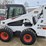 2022-bobcat-s770-image-13