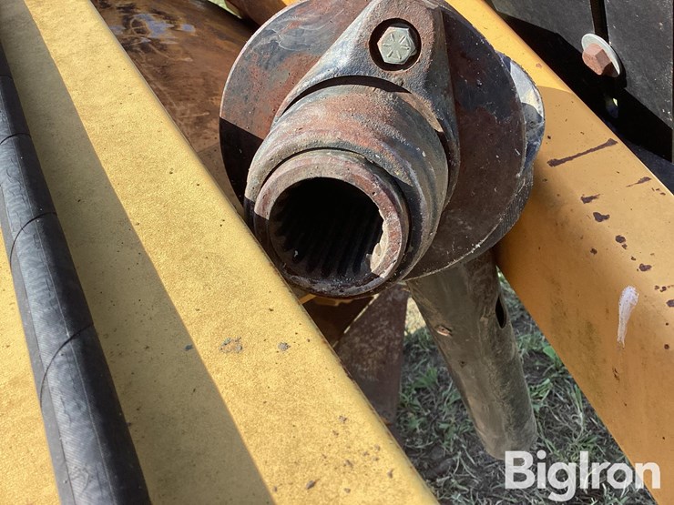 hurricane-24-ditcher-image-11