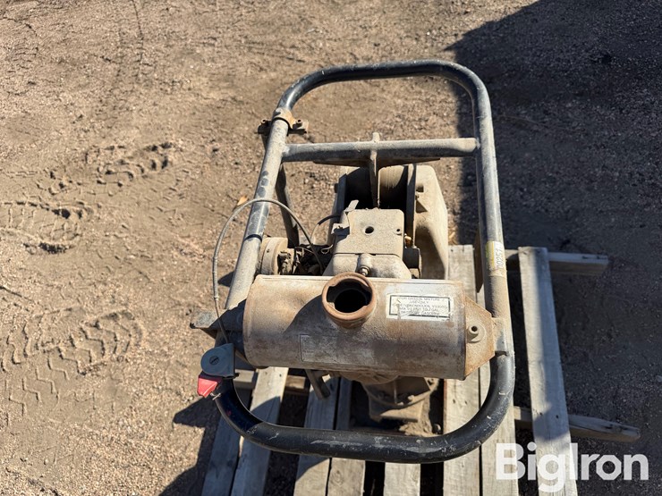 vibromax-sl2-image-5