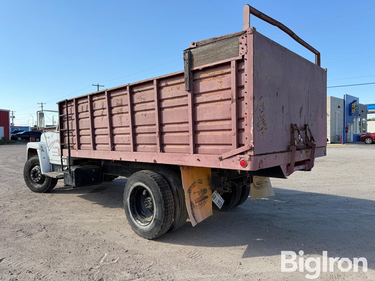 international-loadstar-image-7