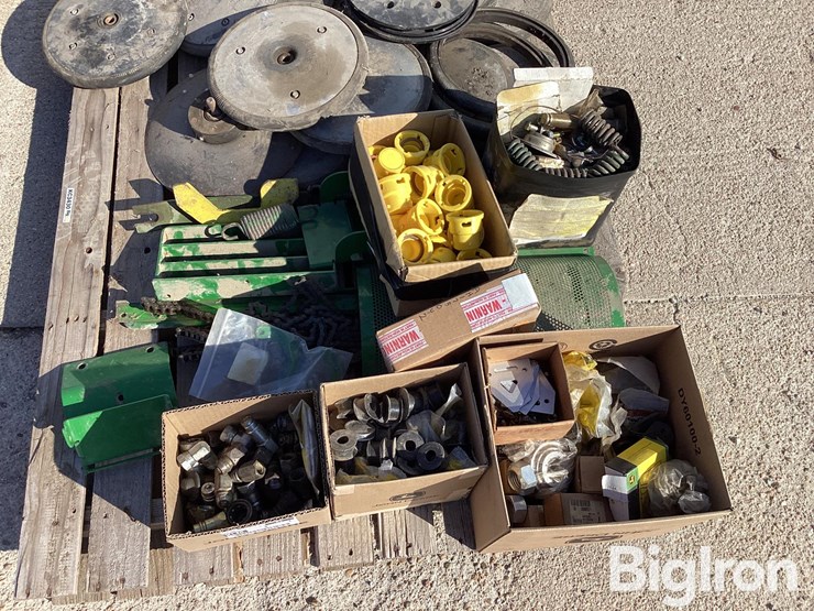 planter-parts-image-12