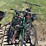 yard-tools-&-bikes-image-16