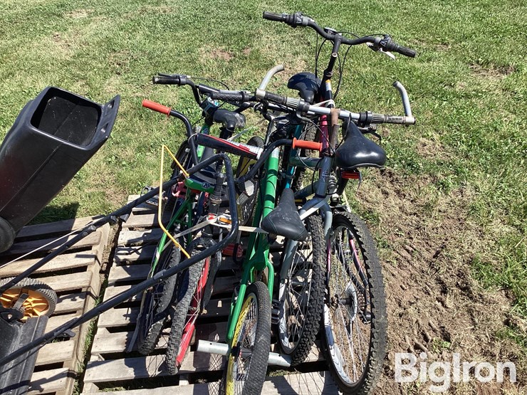 yard-tools-&-bikes-image-16