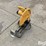 dewalt-chop-saw-image-1