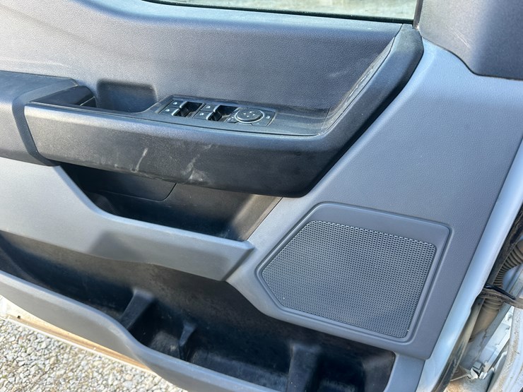 ford-f450-xl-image-52