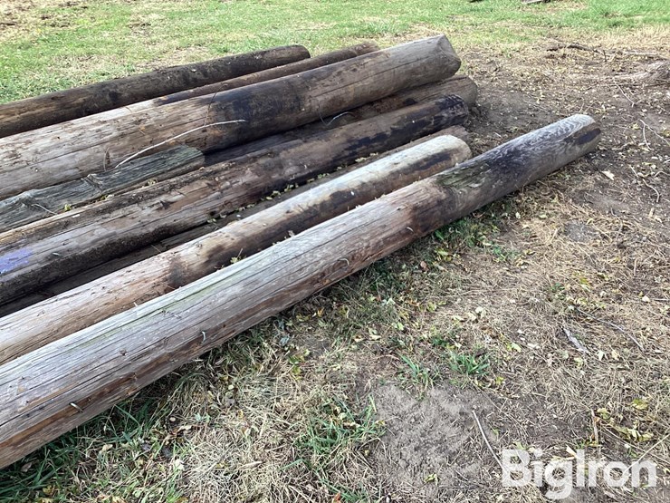 telephone-poles-image-17