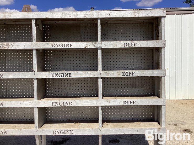 wooden-cabinet-shelving-image-11