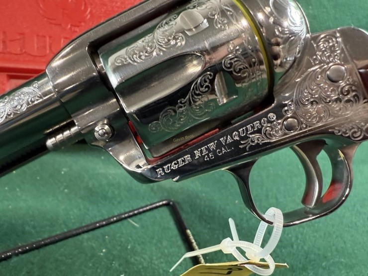 ruger-new-vaquero-mdl.05157-45-colt-revolver-image-10