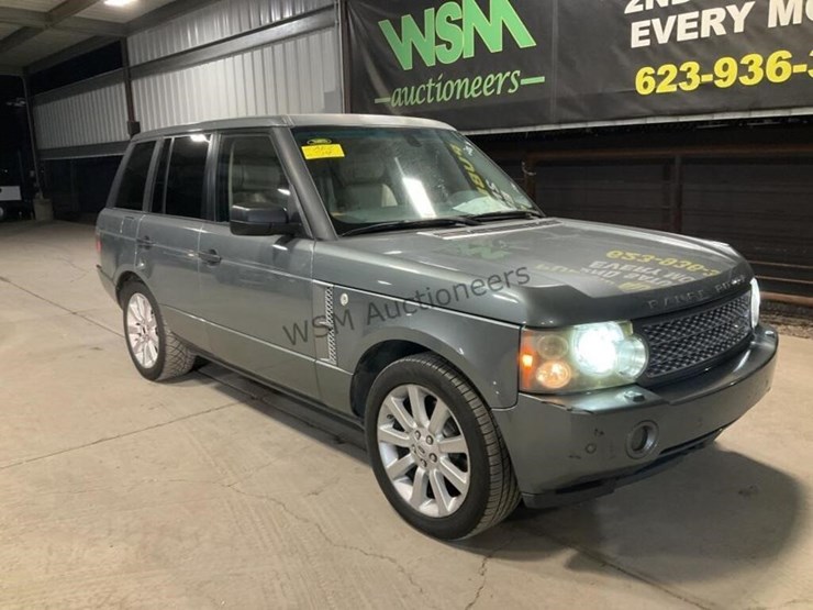 land-rover-range-rover-image-2