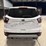ford-escape-se-image-7