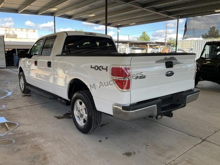 2012-ford-f150-image-5