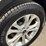 ford-escape-se-image-9