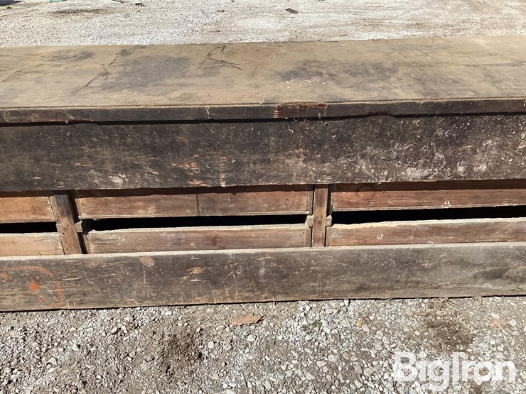 vintage-8-drawer-wooden-cabinet-image-14