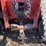 case-ih-535-quadtrac-image-5