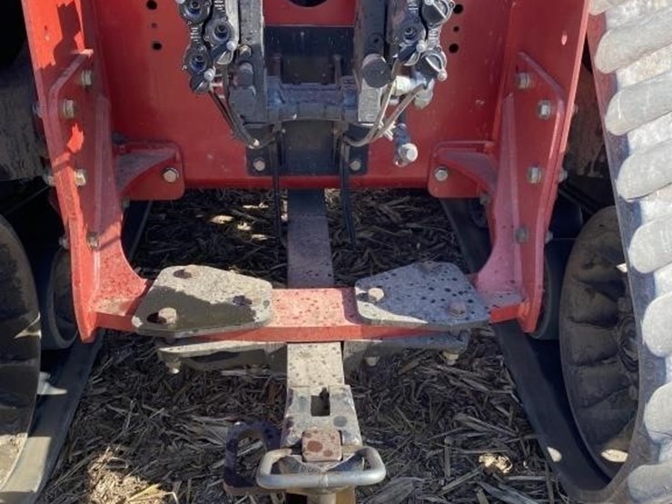 case-ih-535-quadtrac-image-5