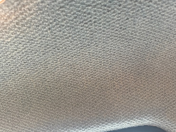 #35229-•-2013-mack-chu-t/a-daycab-truck-tractor-image-60