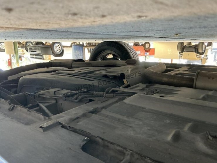 2014-chevrolet-impala-sdn-image-25