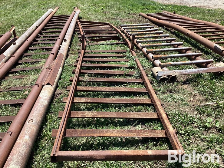 irrigation-pivot-bridges-image-15