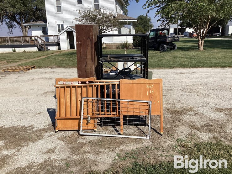 shop,-garage-&-household-goods-image-2