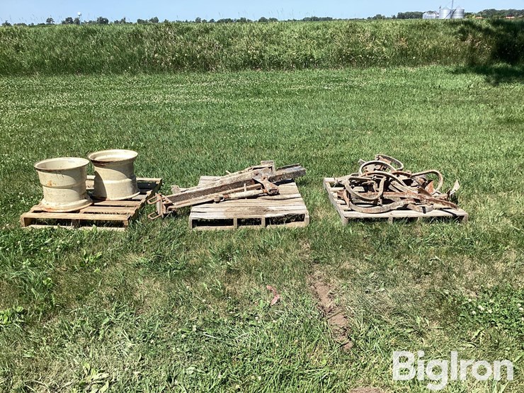 tillage-parts-&-wheels-image-2