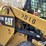 caterpillar-279d-image-16