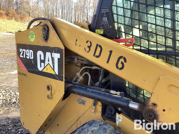 caterpillar-279d-image-16