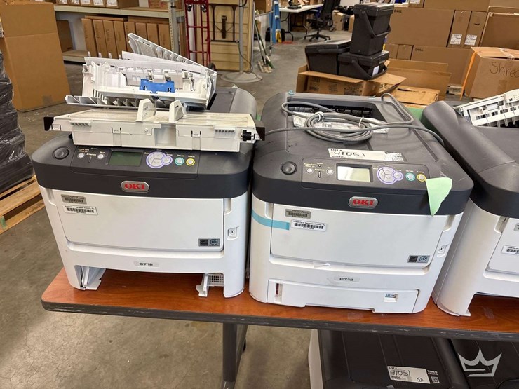 okidata-c712-color-office-printers-image-6