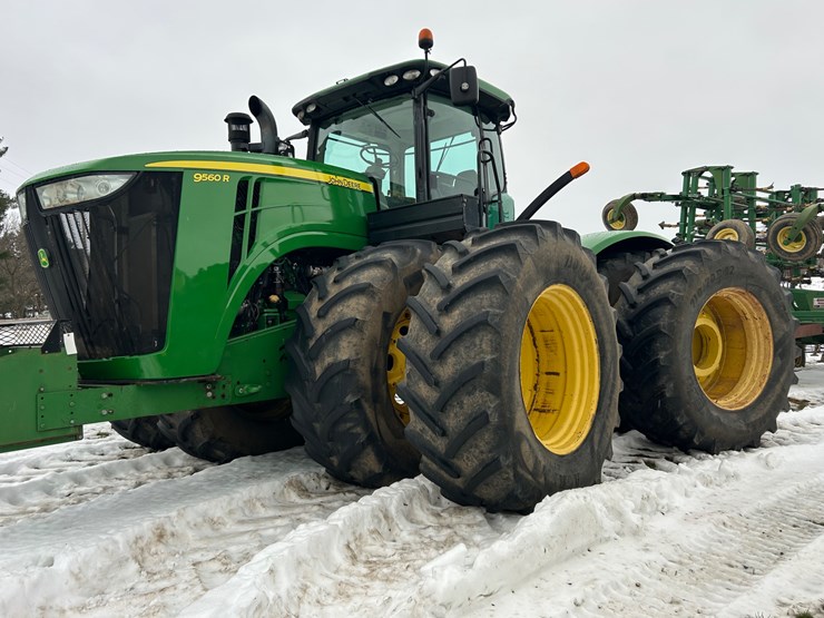 john-deere-9560-image-1