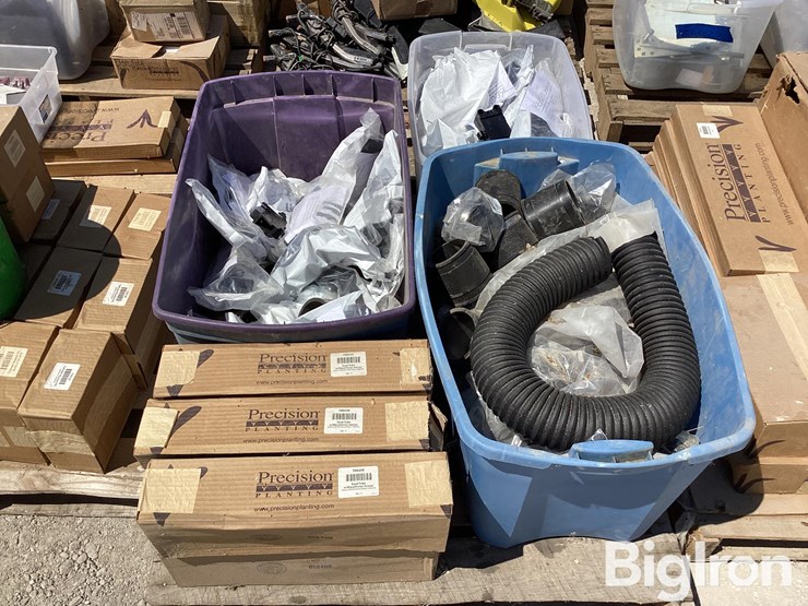 precision-planting-pallets-of-parts-image-10
