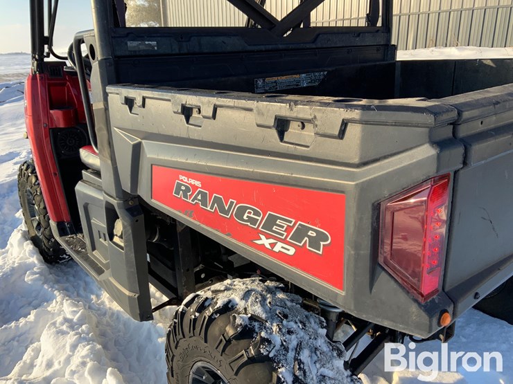 2014-polaris-ranger-xp-image-15