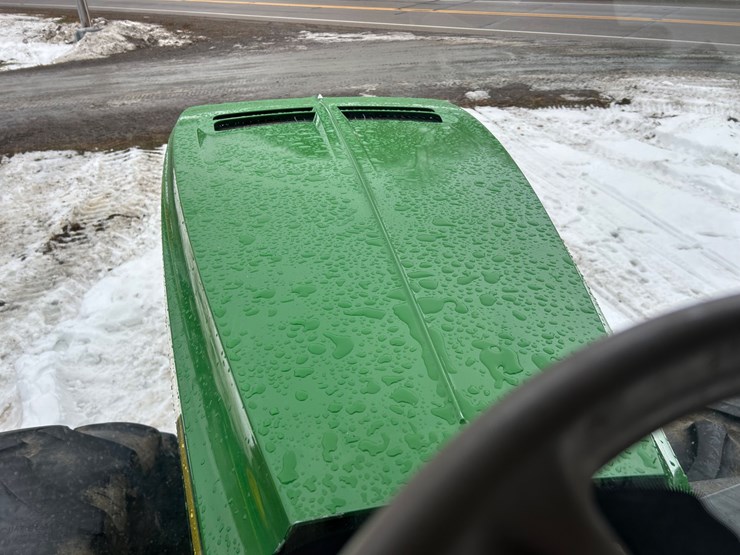 john-deere-9560-image-29