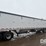 2011-timpte-grain-trailer-image-2