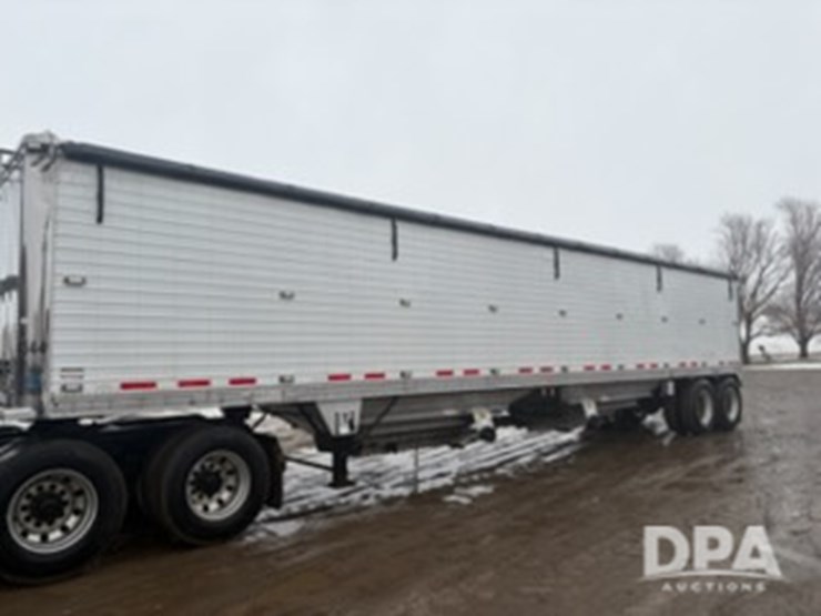 2011-timpte-grain-trailer-image-2