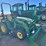 john-deere-3038e-image-1