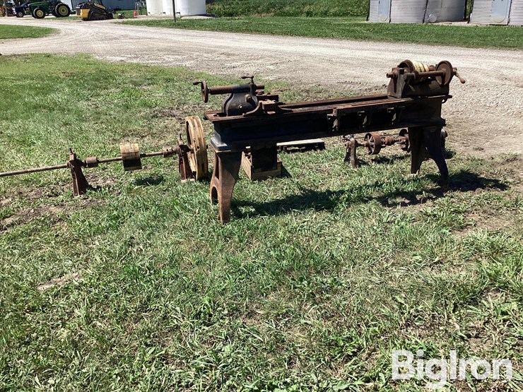 the-pratt-&-whitney-co-lathe-image-8