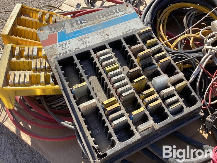 electrical-wiring-&-fuses-image-10