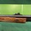 remington-fieldmaster-572-22-s,-l-or-lr-rifle-image-16