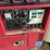 diesel-generator-image-3