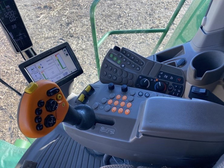 john-deere-s670-image-14