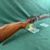 marlin-mdl.60-22lr-rifle-image-2
