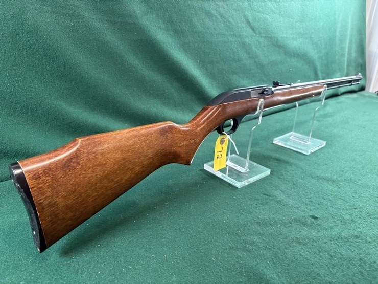 marlin-mdl.60-22lr-rifle-image-2